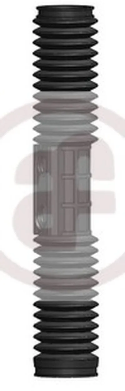 Комплект пылника, рулевое управление AUTOFREN SEINSA купить