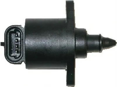 Поворотная заслонка, подвод воздуха MASTER-SPORT купить