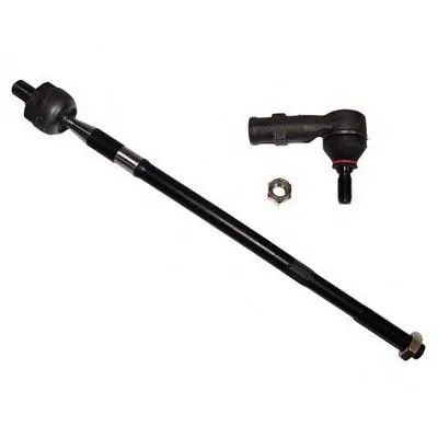 Поперечная рулевая тяга MASTER-SPORT купить