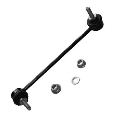 Тяга / стойка, стабилизатор MASTER-SPORT купить