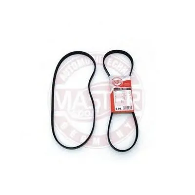 V-Ribbed Belts MASTER-SPORT купить