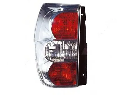 Задний фонарь ALKAR купить