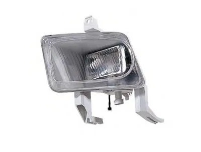 Противотуманная фара ALKAR купить