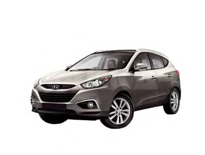 Зеркальное стекло, наружное зеркало ALKAR купить