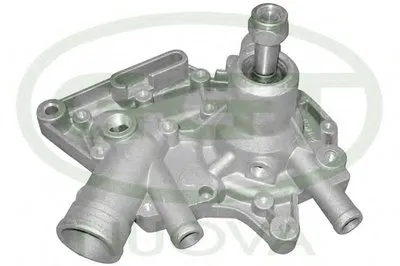 Водяной насос GGT купить