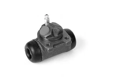 Колесный тормозной цилиндр FLUIDA OPEN PARTS купить