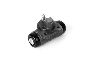 Колесный тормозной цилиндр FLUIDA OPEN PARTS купить