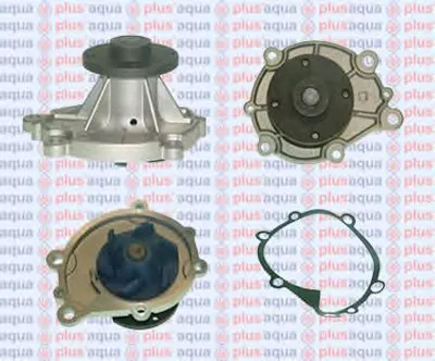 Водяной насос AQUAPLUS купить