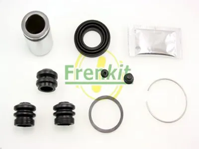 Ремкомплект, тормозной суппорт FRENKIT купить