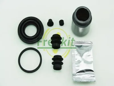 Ремкомплект, тормозной суппорт FRENKIT купить