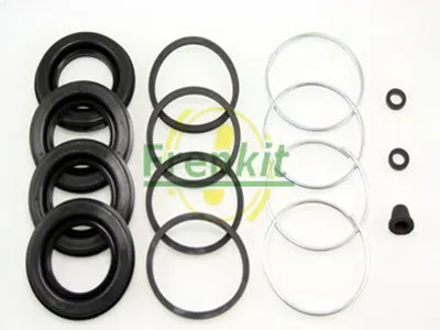 Ремкомплект, тормозной суппорт FRENKIT купить