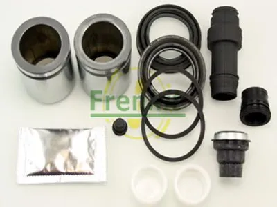 Ремкомплект, тормозной суппорт FRENKIT купить