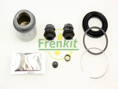 Ремкомплект, тормозной суппорт FRENKIT купить