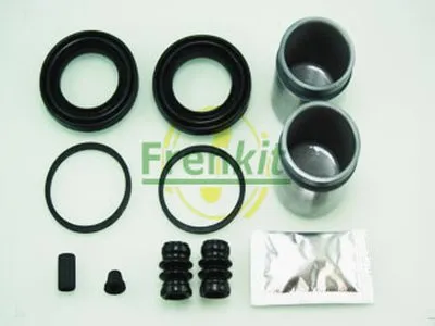 Ремкомплект, тормозной суппорт FRENKIT купить