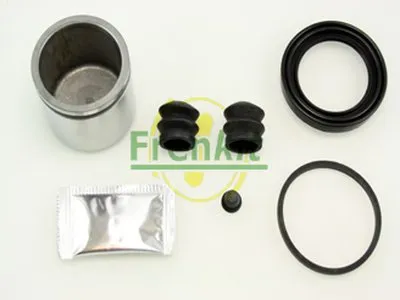 Ремкомплект, тормозной суппорт FRENKIT купить