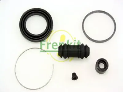 Ремкомплект, тормозной суппорт FRENKIT купить