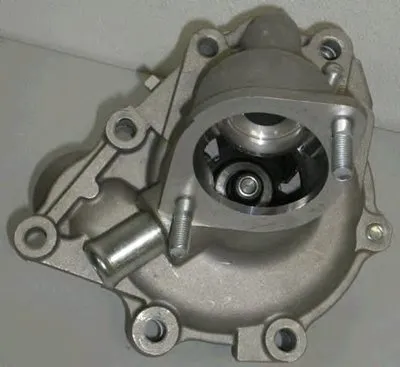 Водяной насос KLAXCAR FRANCE купить