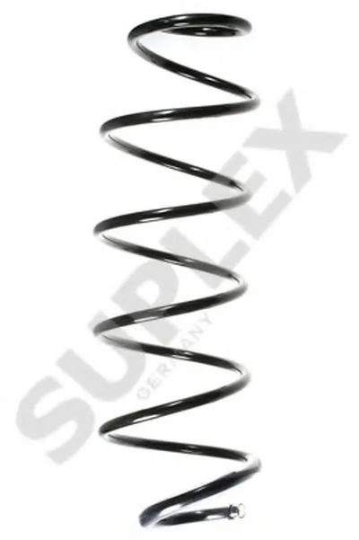 винтовая пружина SUPLEX купить