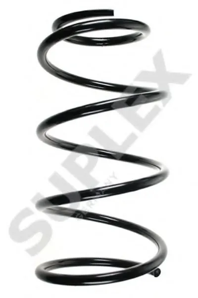 винтовая пружина SUPLEX купить