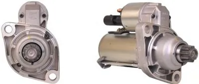 Стартер CEVAM купить