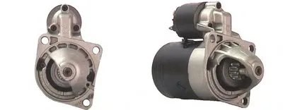 Стартер CEVAM купить