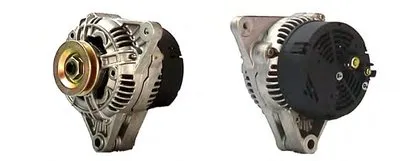 Генератор CEVAM купить