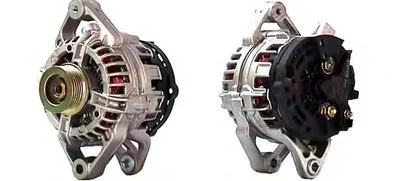 Генератор CEVAM купить