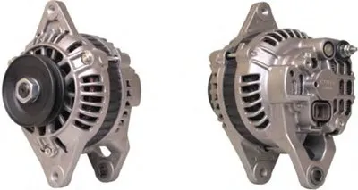 Генератор CEVAM купить