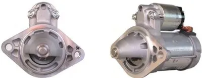 Стартер CEVAM купить