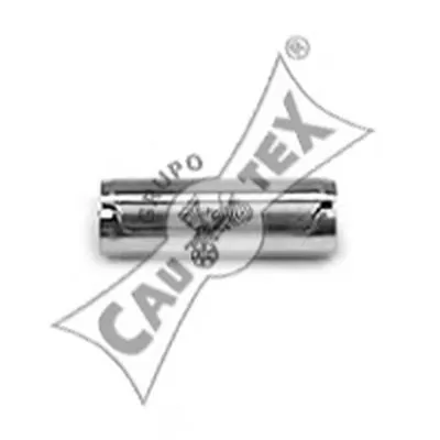 Подвеска, рычаг независимой подвески колеса CAUTEX купить