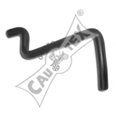 Масляный шланг CAUTEX купить