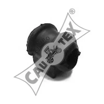 Опора, стабилизатор CAUTEX купить