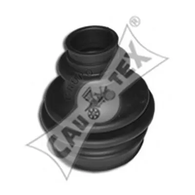 Комплект пылника, приводной вал CAUTEX купить