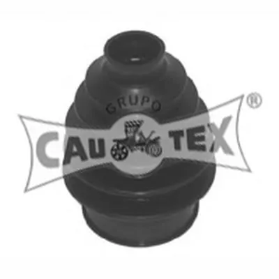 Комплект пылника, приводной вал CAUTEX купить