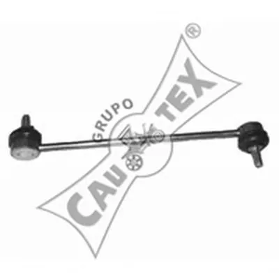 Тяга / стойка, стабилизатор CAUTEX купить