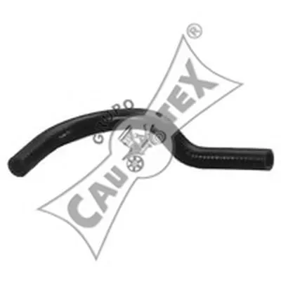 Шланг радиатора CAUTEX купить
