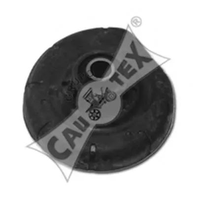 Опора стойки амортизатора CAUTEX купить
