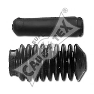 Комплект пылника, рулевое управление CAUTEX купить