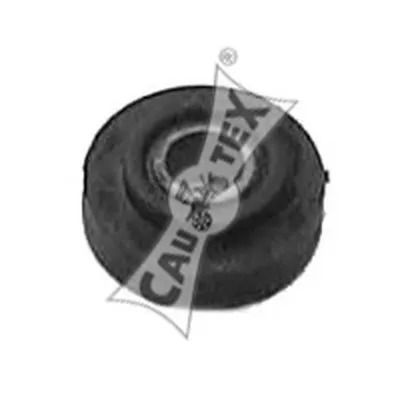 Подвеска, генератор CAUTEX купить