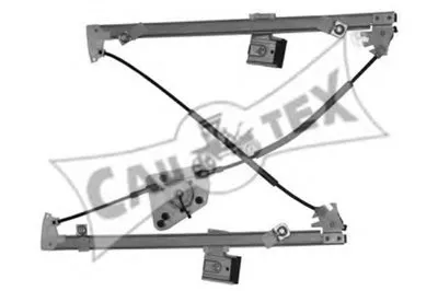 Подъемное устройство для окон CAUTEX купить