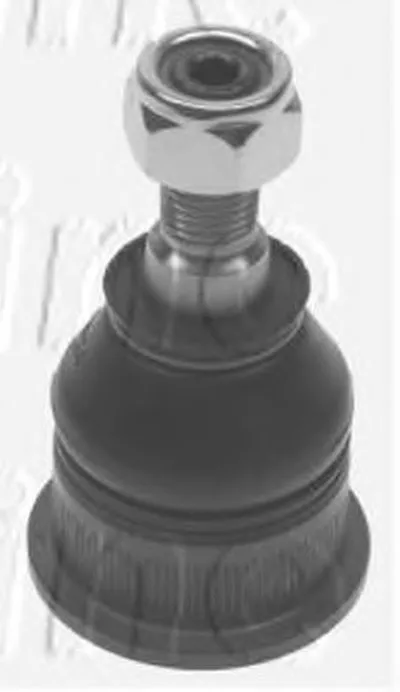 Шаровой шарнир FIRST LINE купить