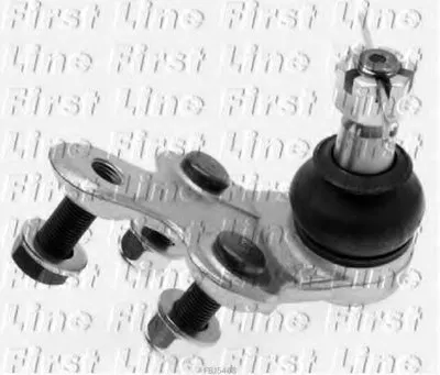 Шаровой шарнир FIRST LINE купить