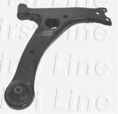 Рычаг независимой подвески колеса, подвеска колеса FIRST LINE купить