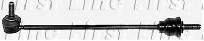 Тяга / стойка, стабилизатор FIRST LINE купить