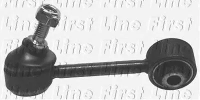 Тяга / стойка, стабилизатор FIRST LINE купить