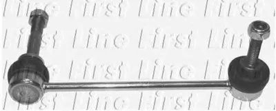 Тяга / стойка, стабилизатор FIRST LINE купить