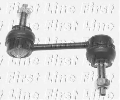 Тяга / стойка, стабилизатор FIRST LINE купить