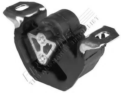 Кронштейн двигателя FIRST LINE купить