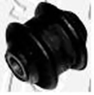 Подвеска, рычаг независимой подвески колеса FIRST LINE купить