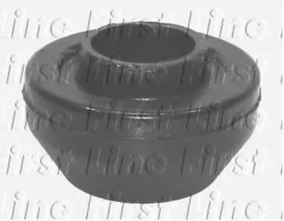 Подвеска, рычаг независимой подвески колеса FIRST LINE купить